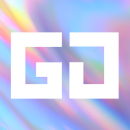 gamejobs.gg logo