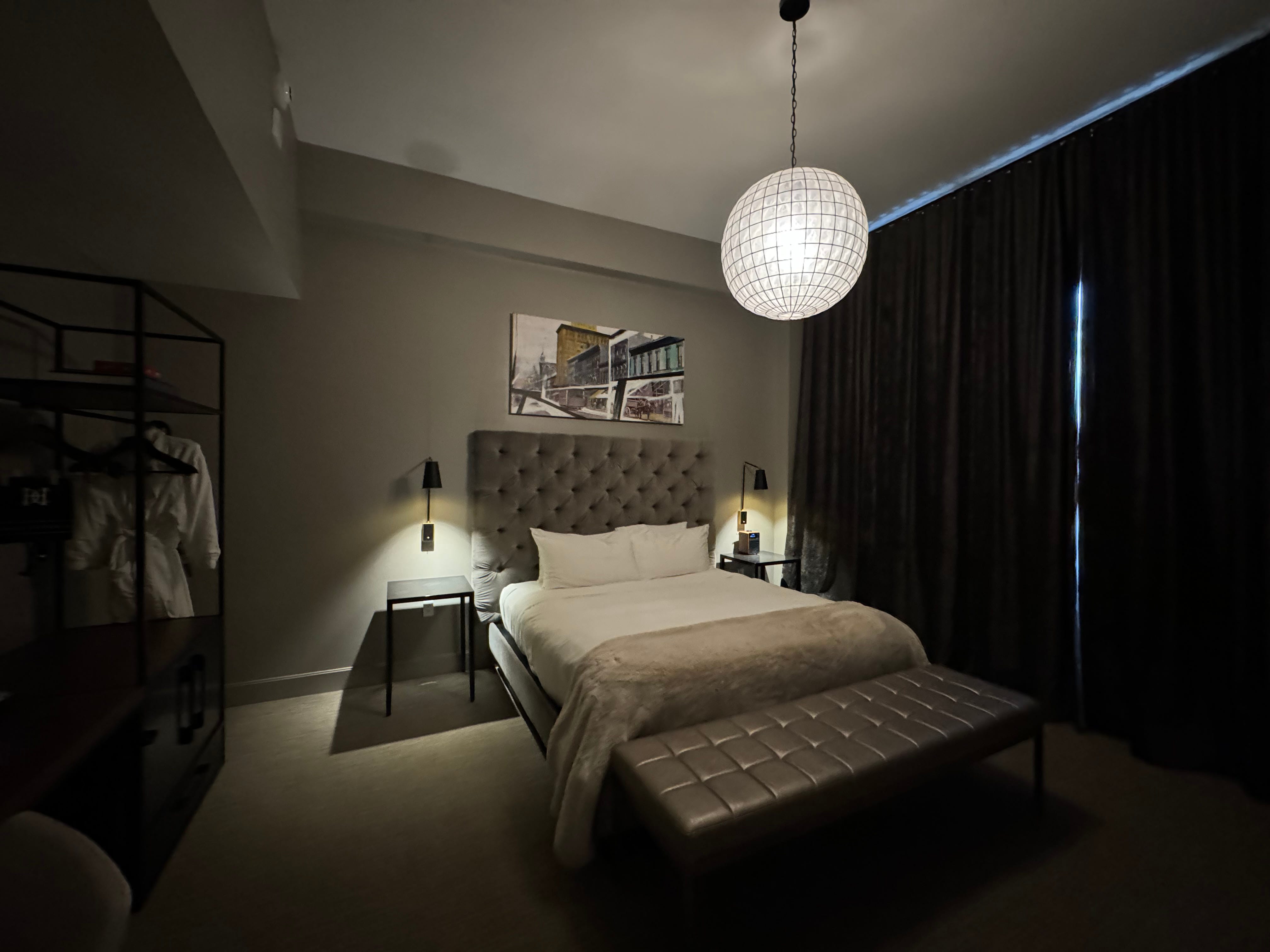 OOO 83 Out of Office Cincinnati and Covington, KY