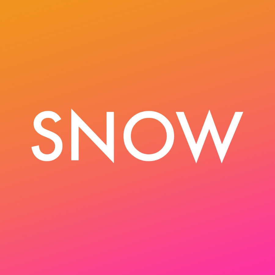 Artwork for The Snow Report