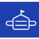 State Assessment Data Substack