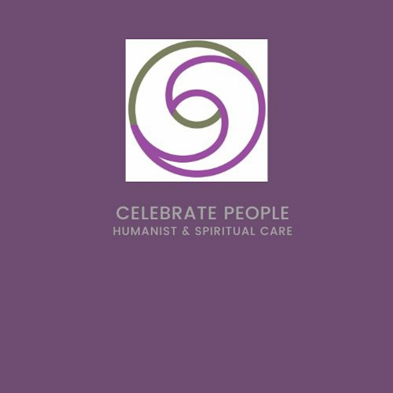 Celebrate People logo