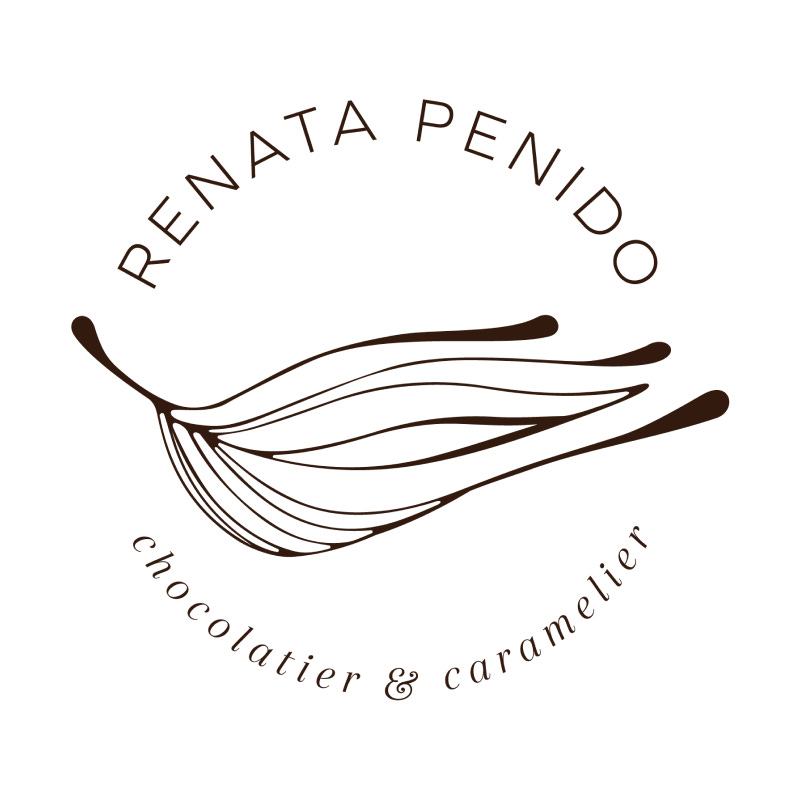 Newsletter Renata Penido