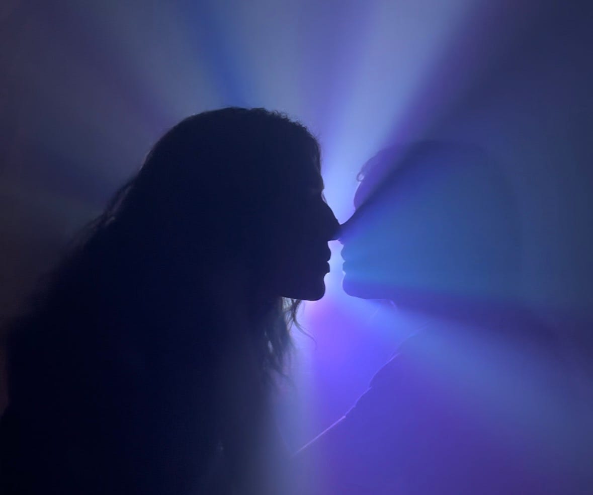 And They Were Roommates Audiobook on Libro.fm, image size:1179x984