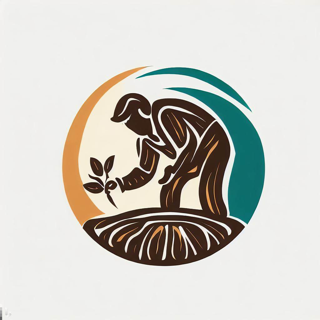 Cultivating Soul logo