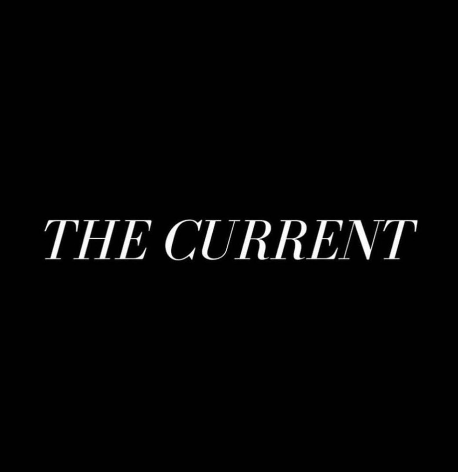 The Current by HEDS & DEKS