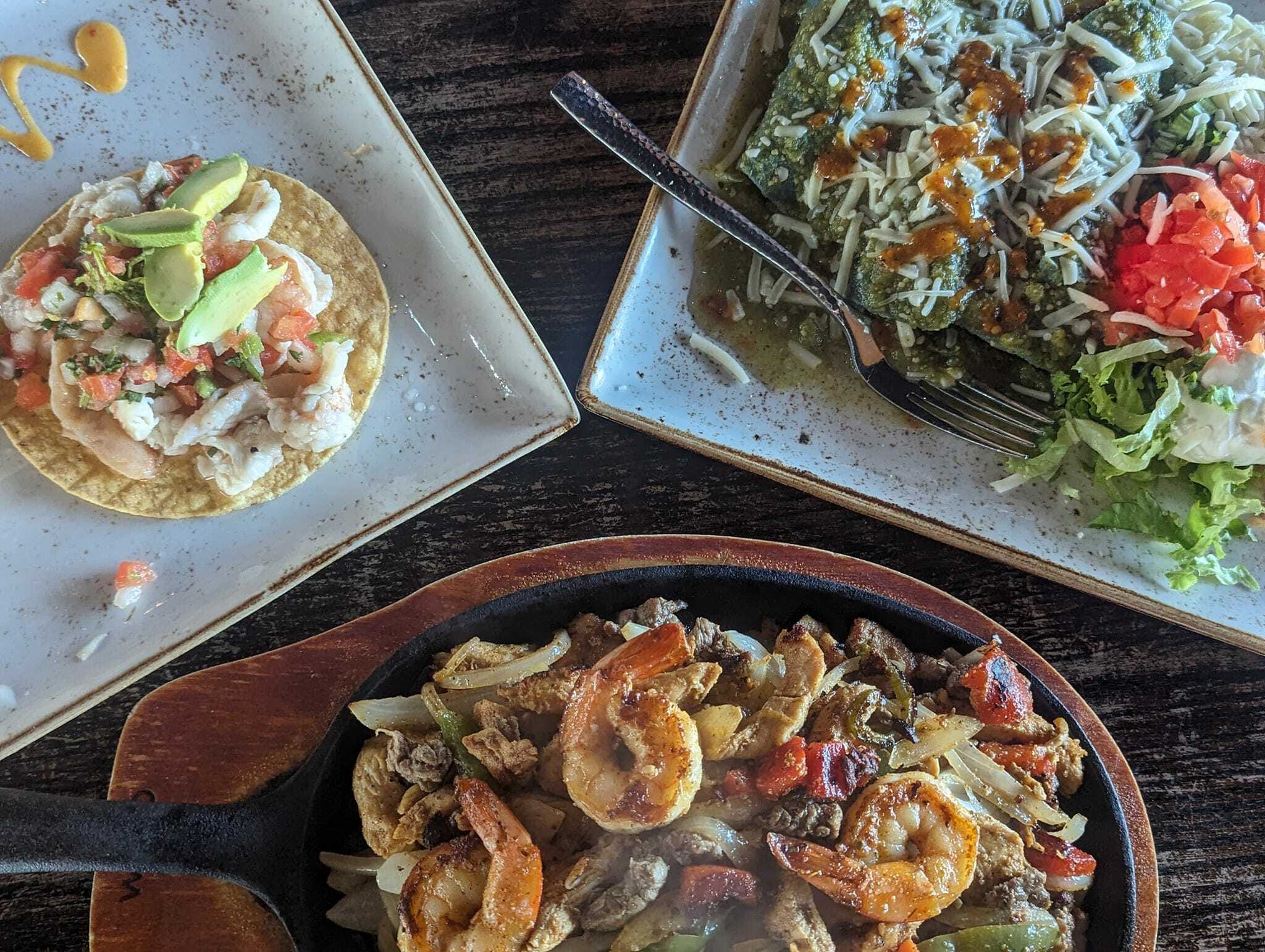 Wheelchair Accessible Travel Guide to Branson, Missouri