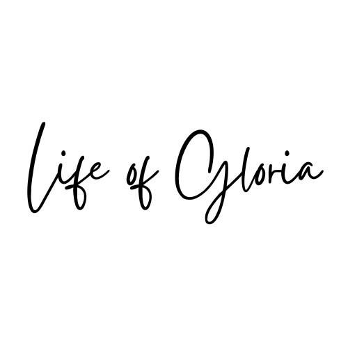 Artwork for Life of Gloria