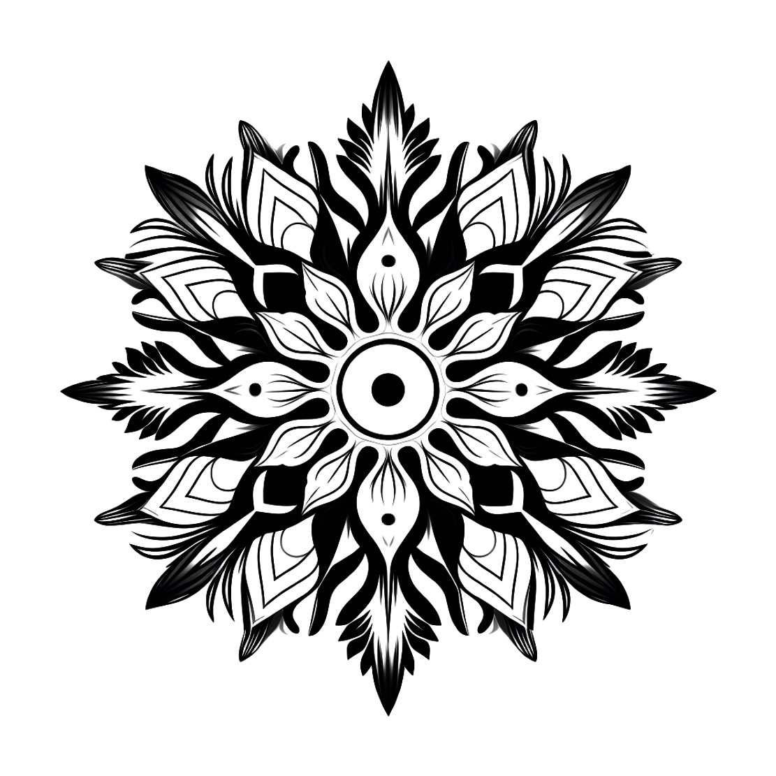 Ep 13 A Silver Bowl and a Torch GODYSSEY