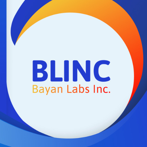 Bayan Labs Newsletter