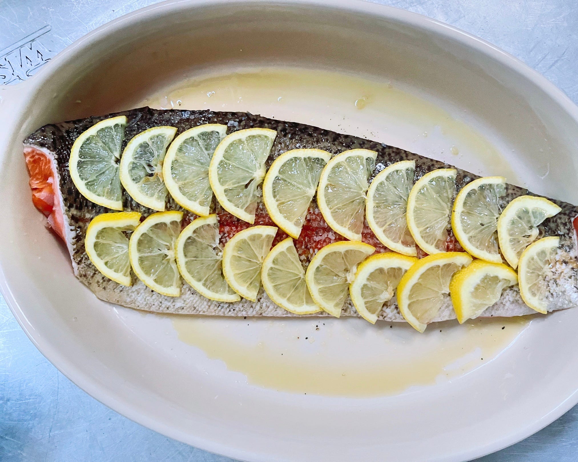 7 good things September by Valerie VagoLaurer