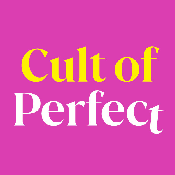 Cult of Perfect