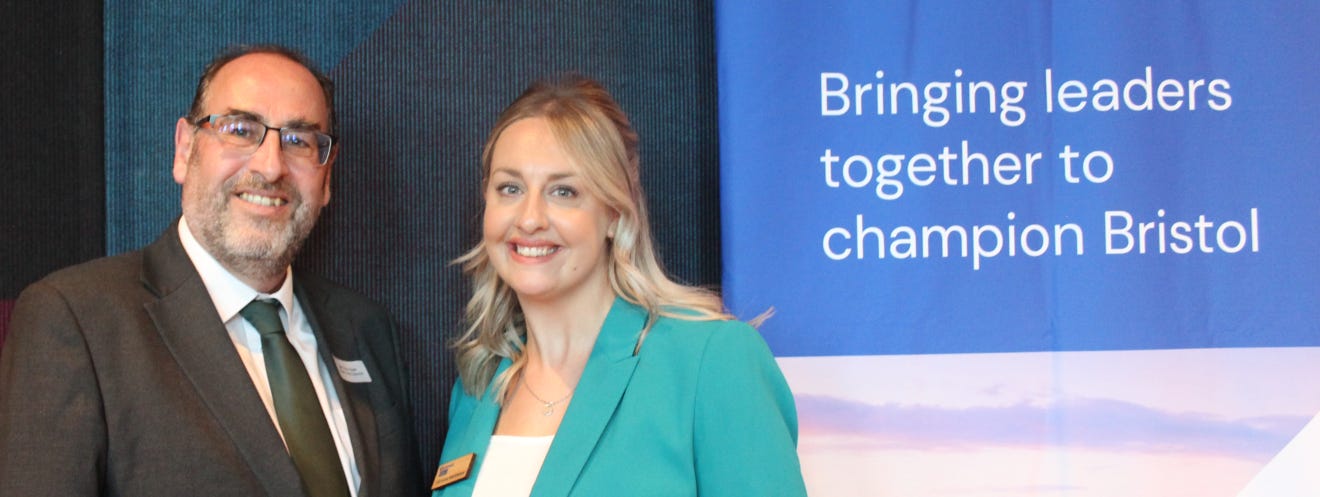 Whose needs are considered in decision making?