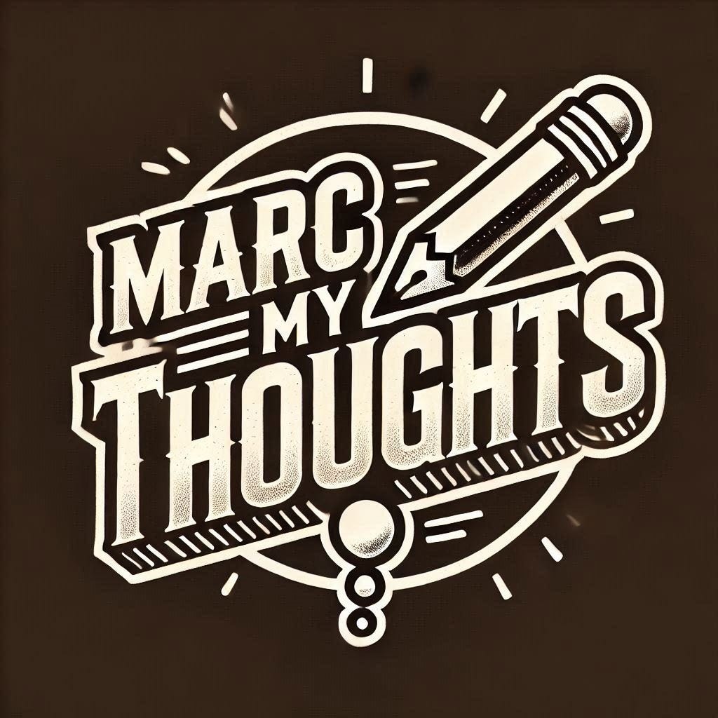 Artwork for Marcelo Gonzalez