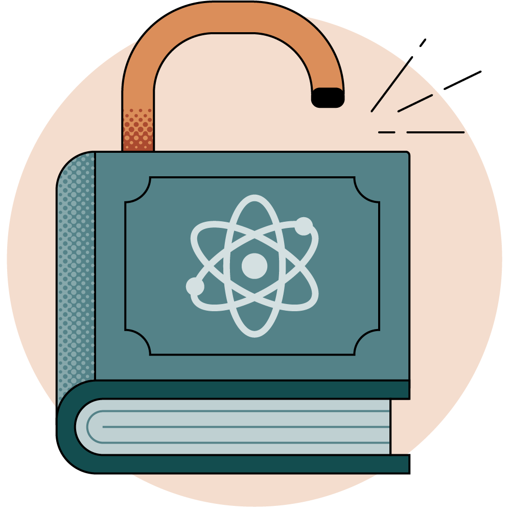 Scienzolitica logo