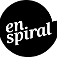 Enspiral