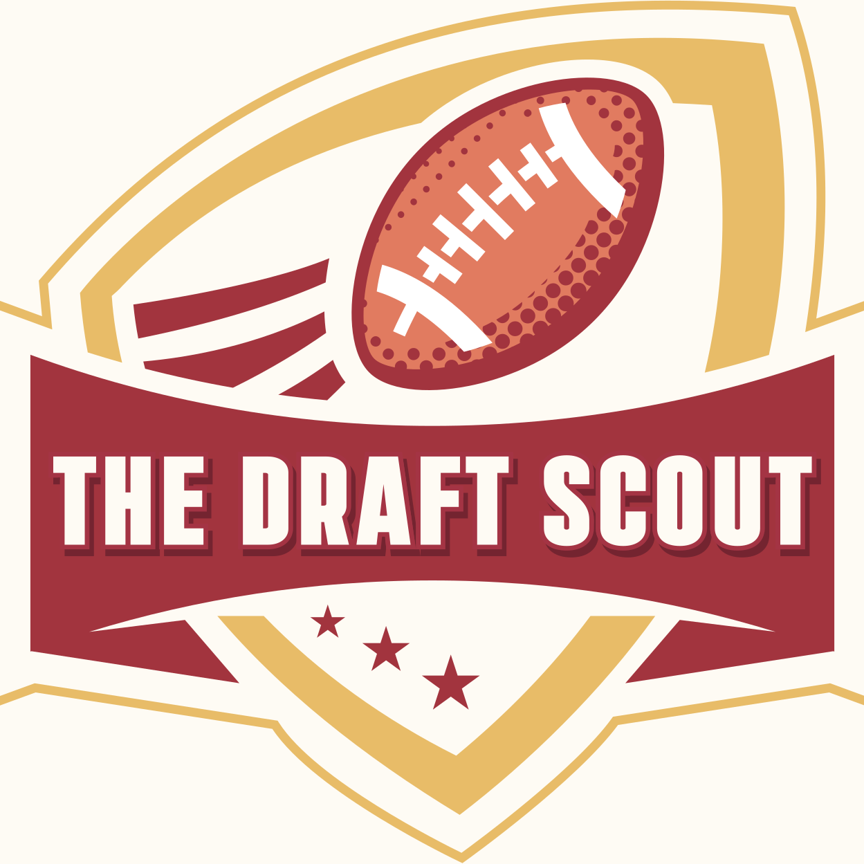 The Draft Scout