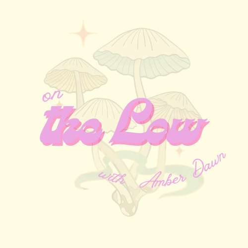 Artwork for On The Low