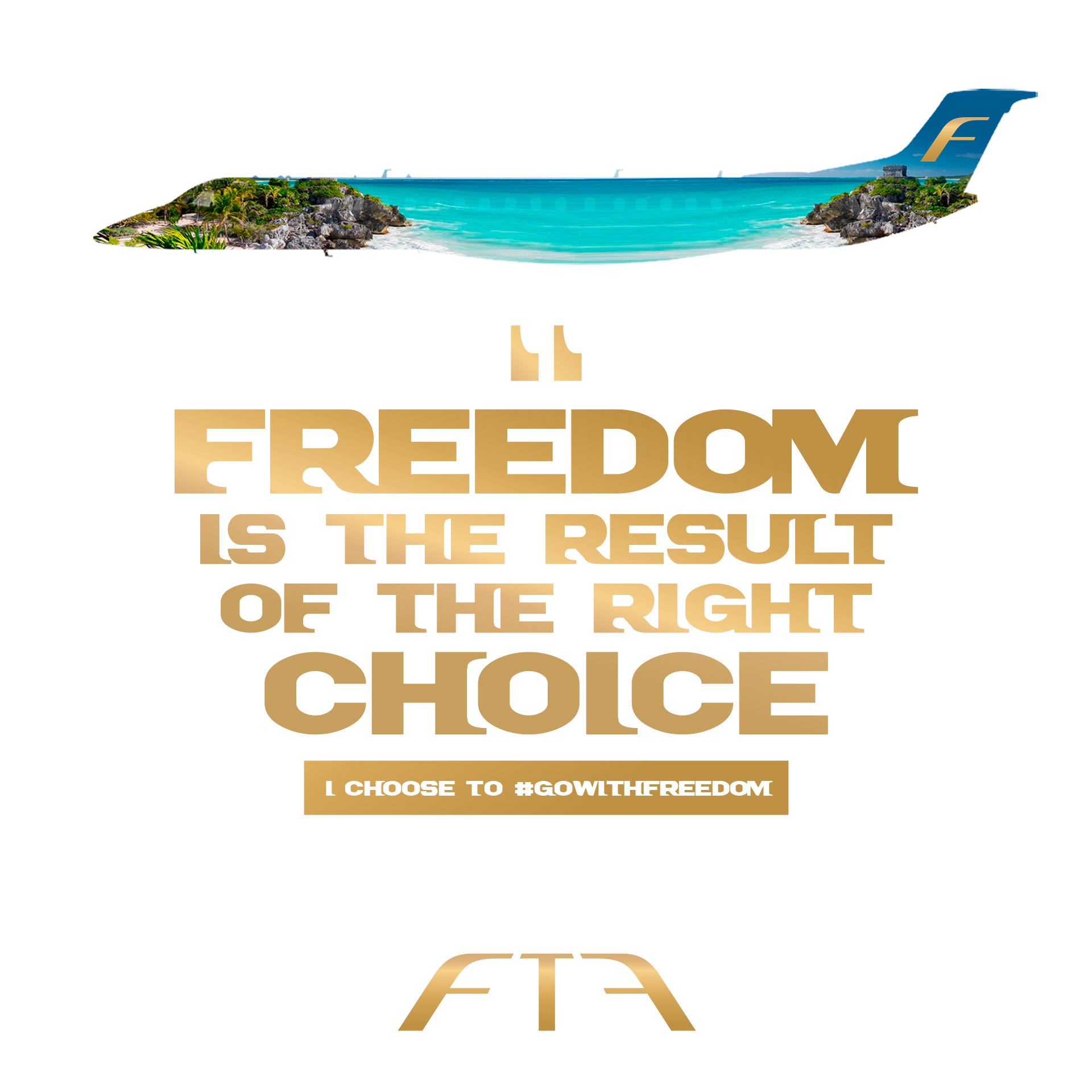 Artwork for Travel to Freedom