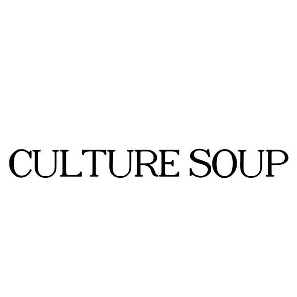 Culture Soup