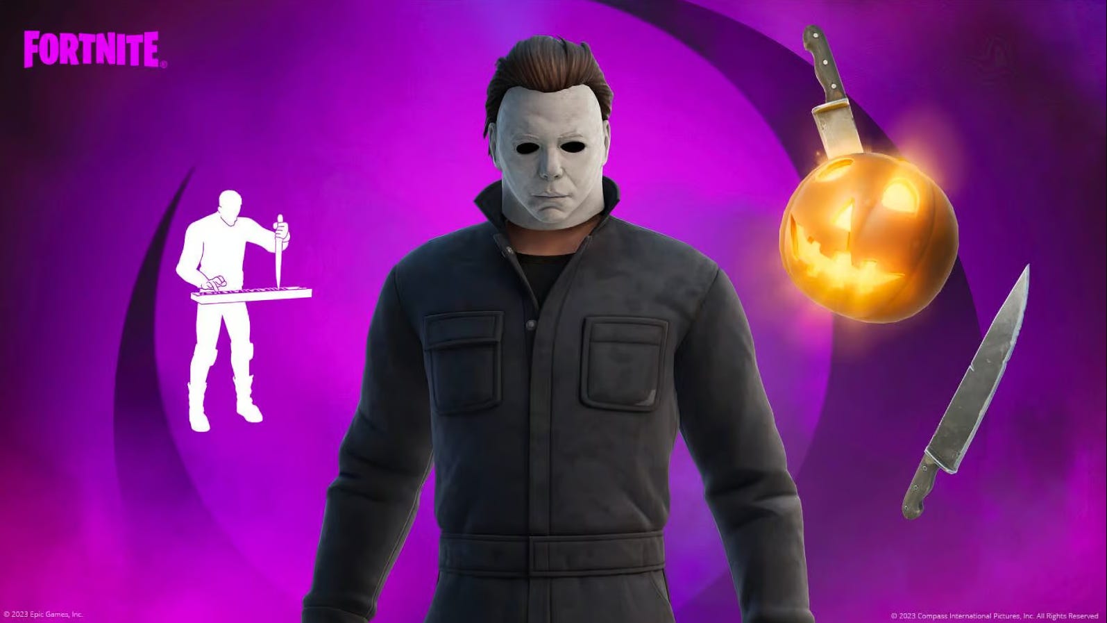 Is Friday The 13th Crossplay in 2023?