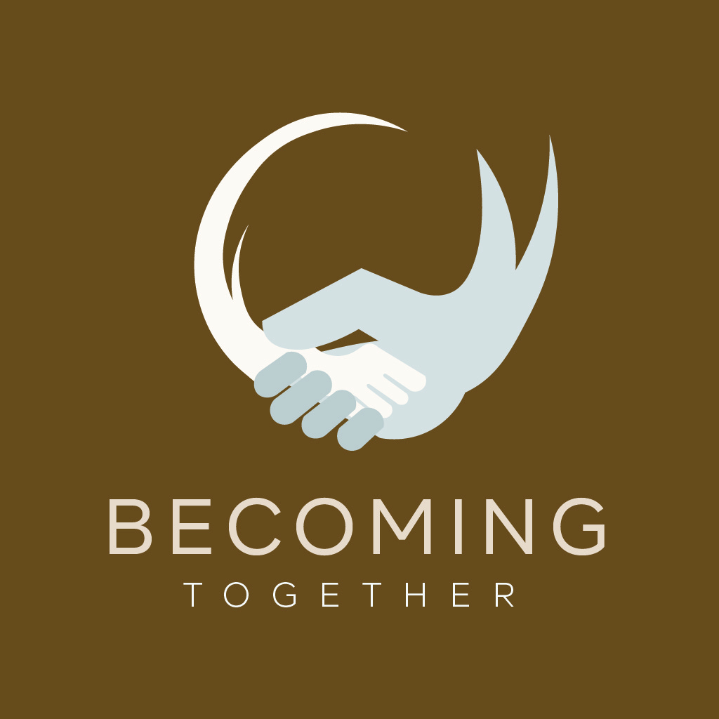 Becoming Together