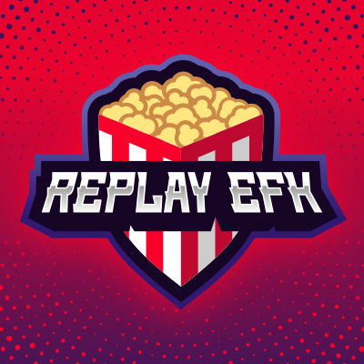 ReplayEFK: Sports Doc of the Week