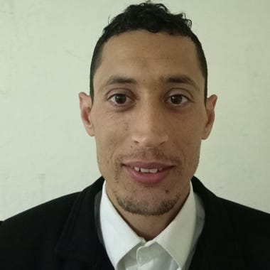 Le Substack de Ismail