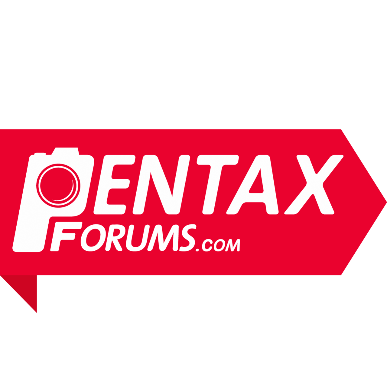 Artwork for Best of Pentax Forums Newsletter