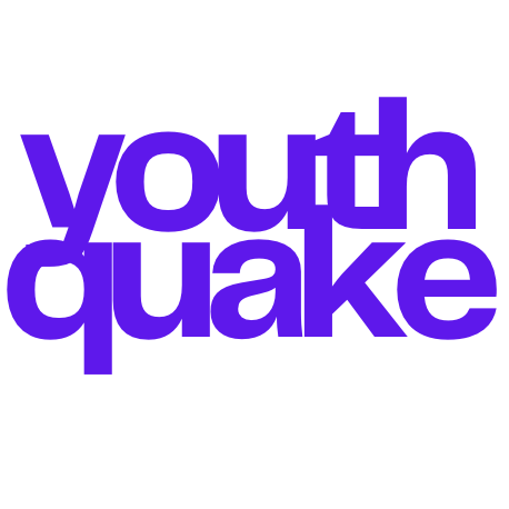 Artwork for Youthquake’s Substack