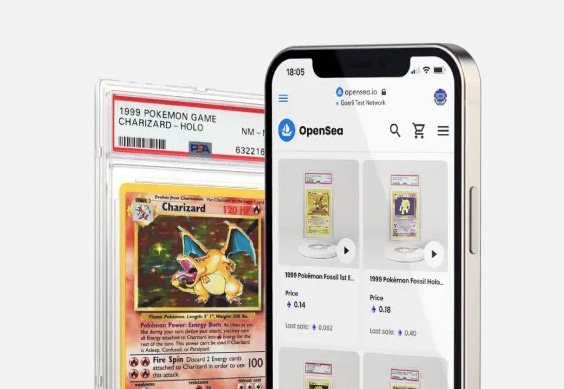 The Pokémon Trading Card Game Live is officially replacing the old app -  Polygon