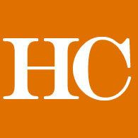 HABITUALLY CHIC logo