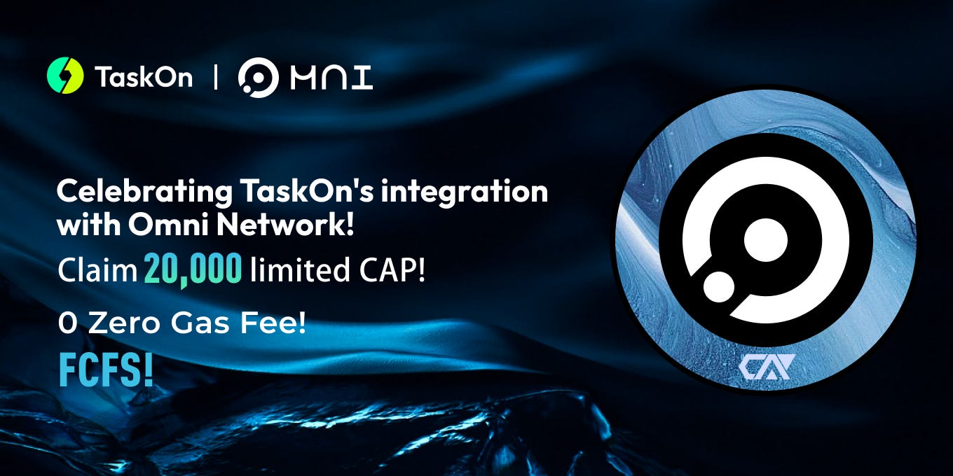 Taskon. Taskon. Logo of taskon. Taskon. Logo of taskon.