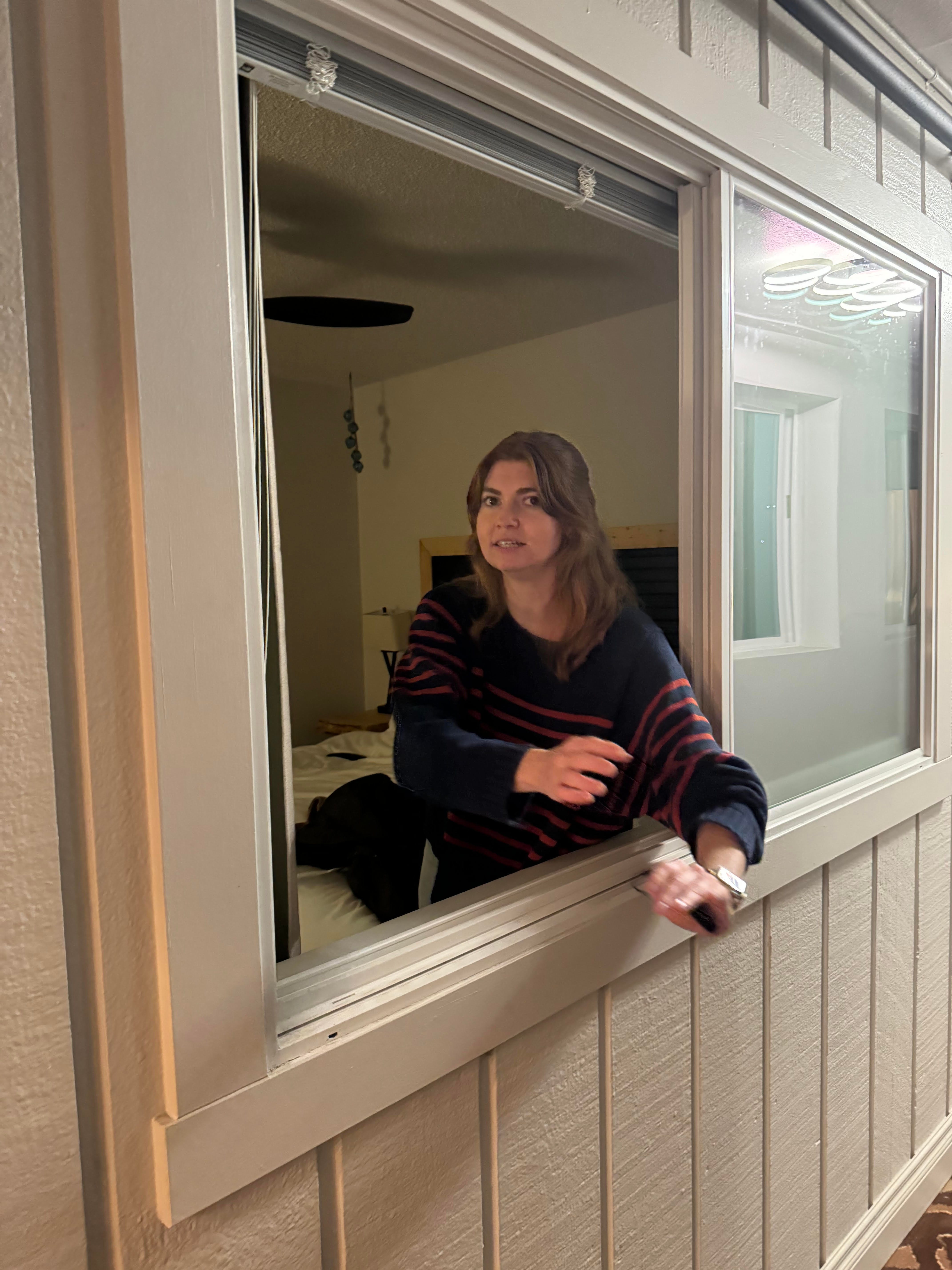 Charlie Brown and half marathons and off brand turkey slim jims