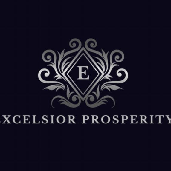 Excelsior Prosperity Substack