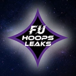 FU Hoops Leaks Substack