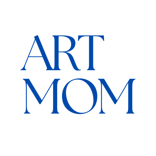 ART MOM