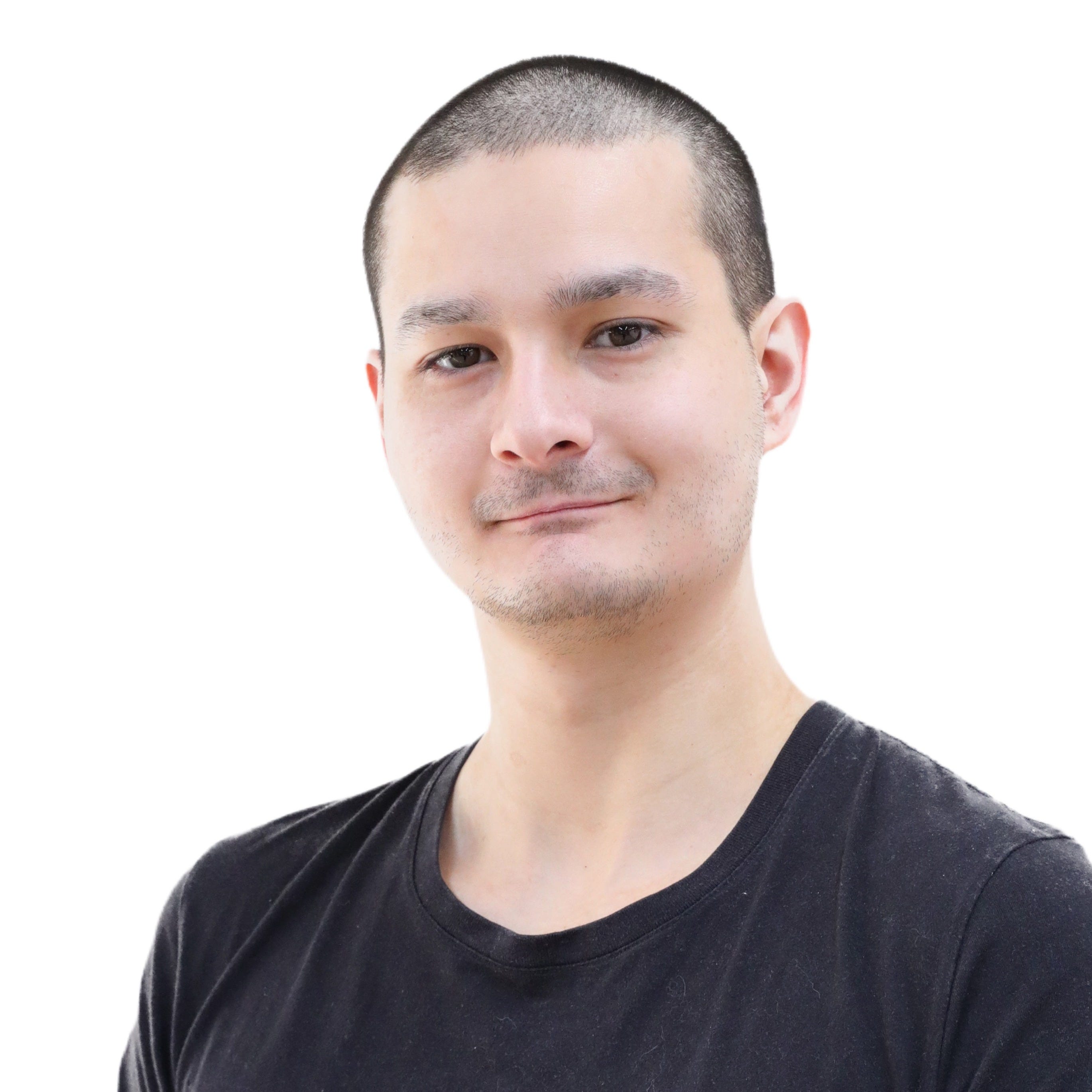 Evan Tang The Rise and Fall of