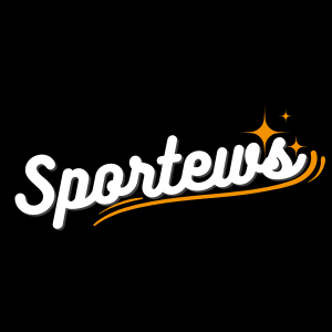 Sportews logo