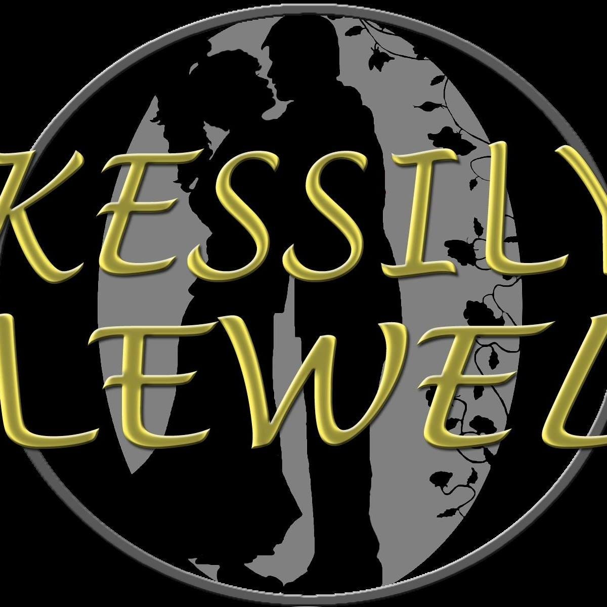 Kessily Lewel logo