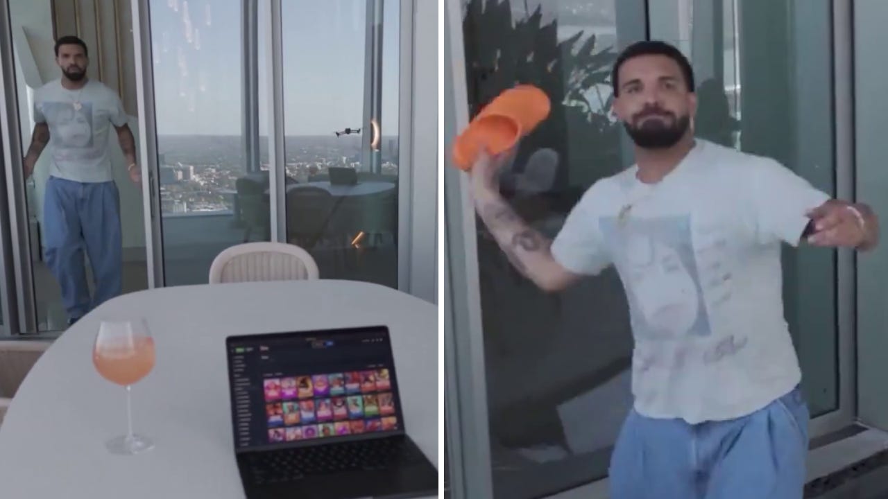 Manuel Technique pour Drake Stake : Configuration de l'App et Stratégies de Bonus avec Calculs 1 Capture d écran de l interface Drake Stake montrant les jeux et les promotions