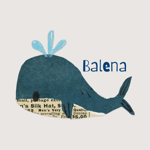 Artwork for Balena