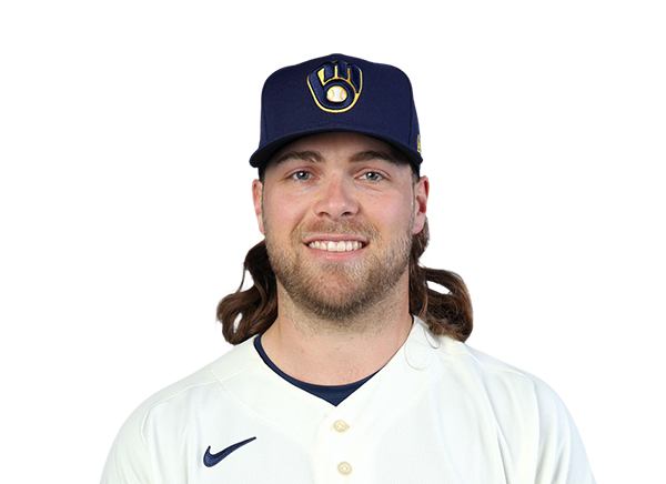This guy is different': How Corbin Burnes unlocked his upside for