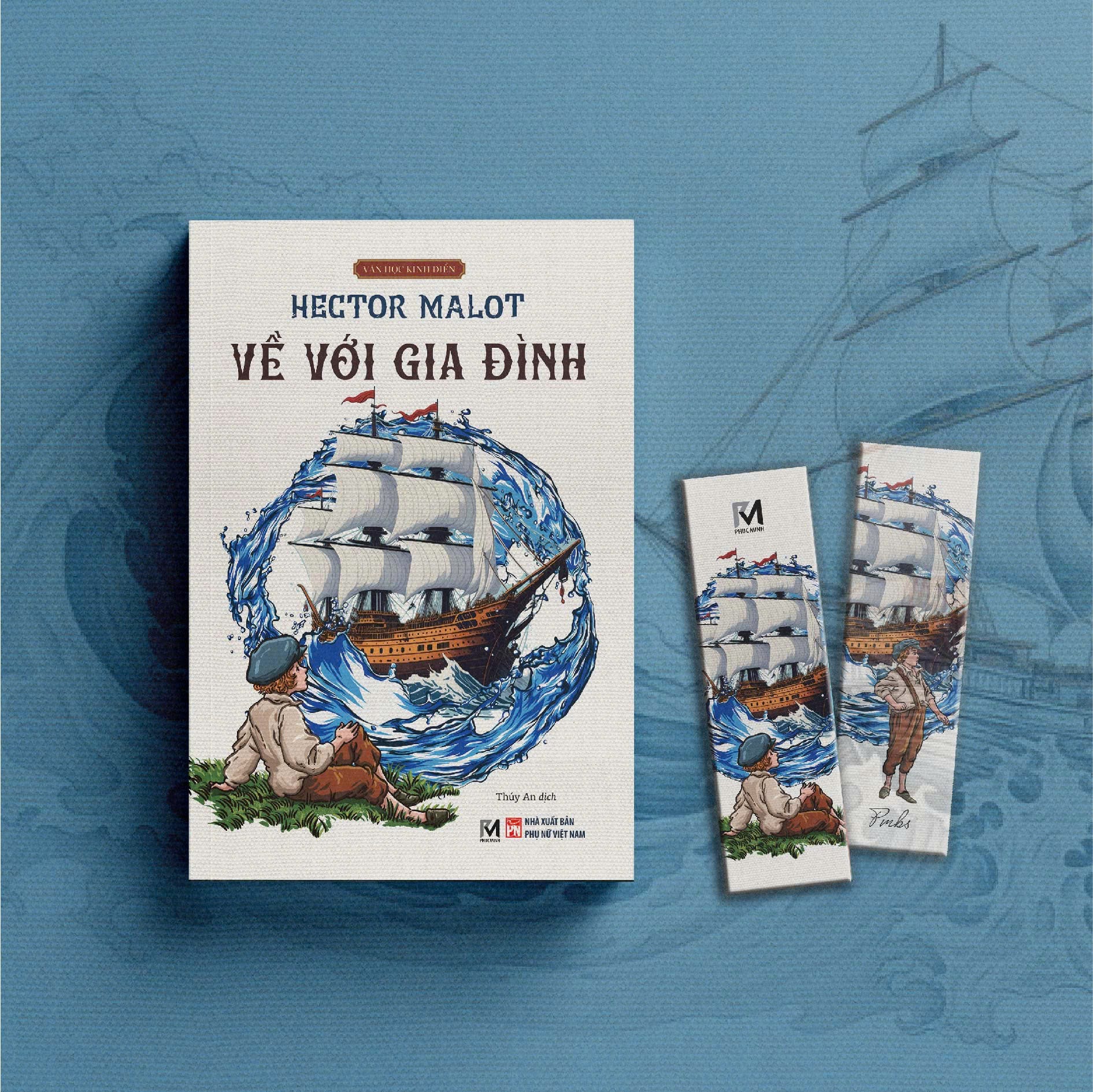 Mơ Thấy Người Khác Cười Nhạo Mình - Giải Mã Ý Nghĩa và Những Điều Cần Biết