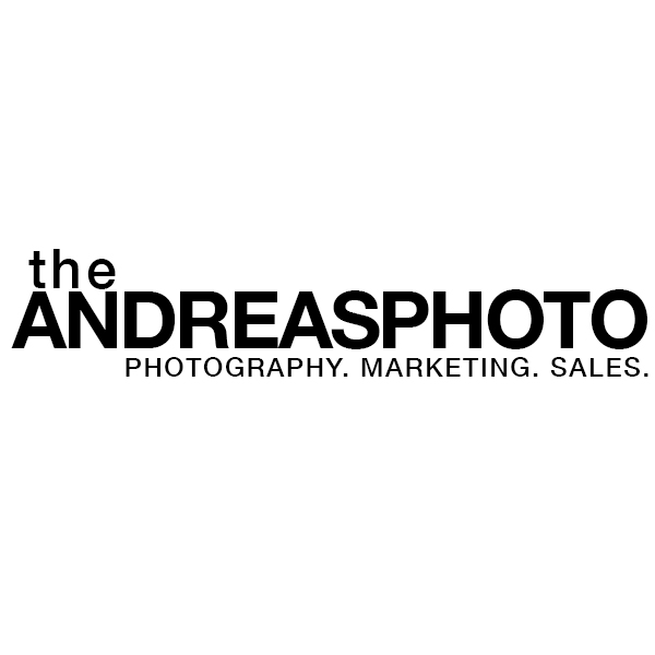 ANDREAS AVDOULOS - Writing about My Photographic Life
