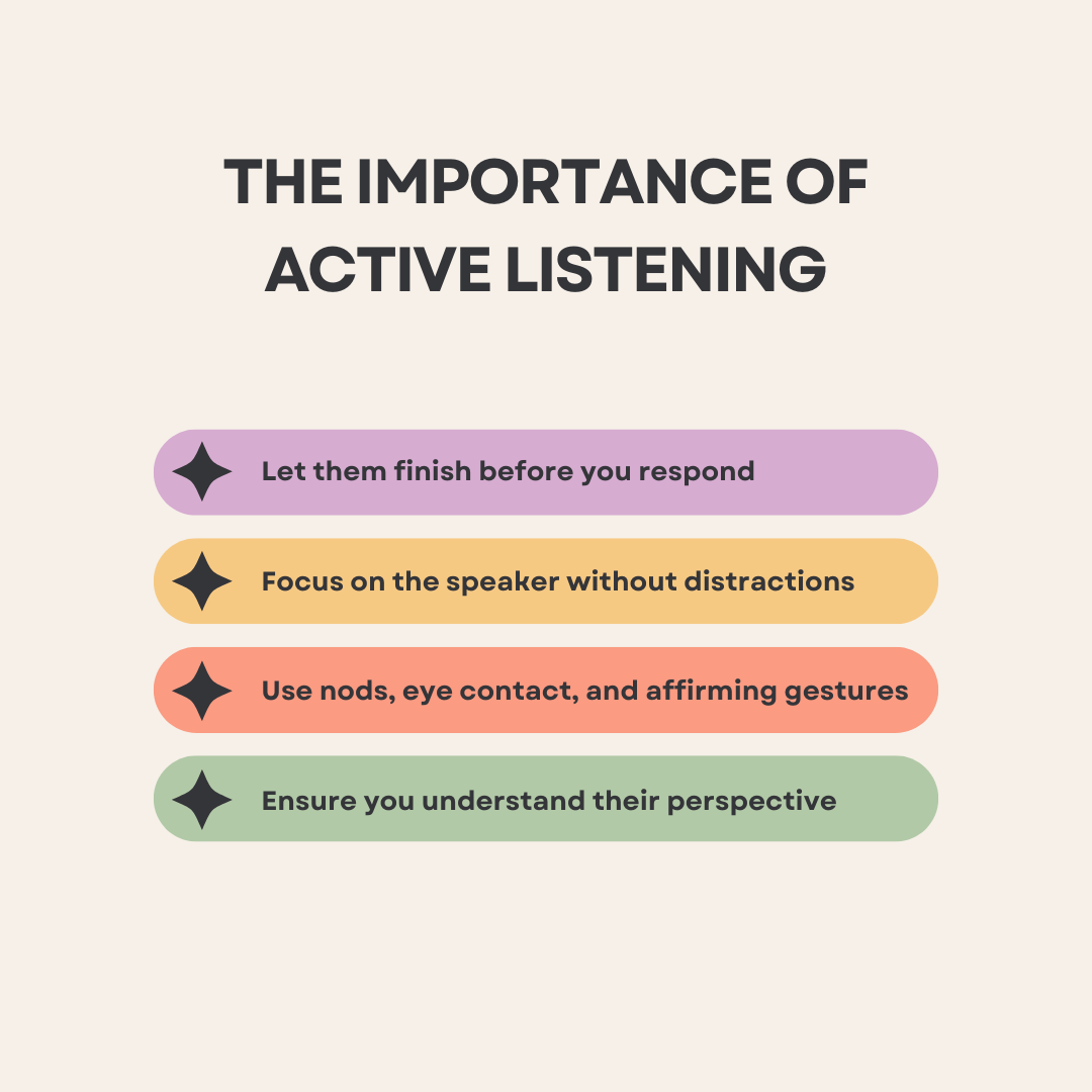 казино Авиатор Changes: 5 Actionable Tips Free Advice On казино Авиатор