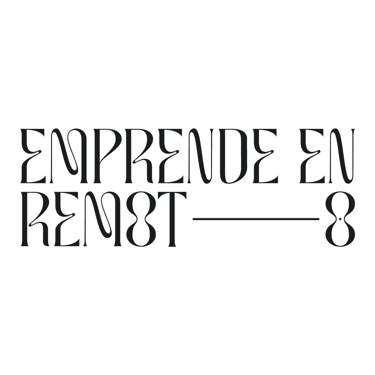 Emprende en Remoto logo