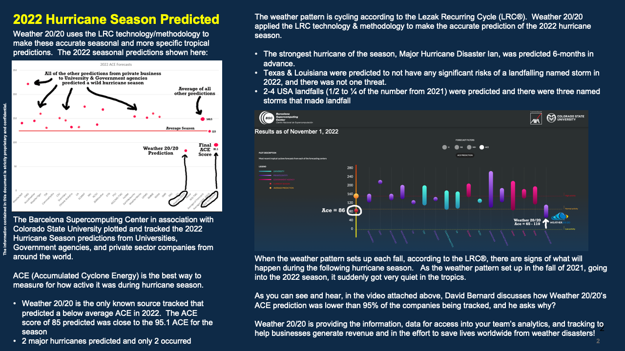 Huracan Reserves vs Platense Reserves Predictions