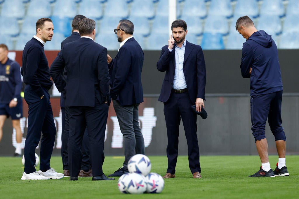 Players of Genoa CFC pose for a team photo prior to the Coppa Italia  News Photo - Getty Images