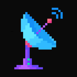 Ruckus Makers logo