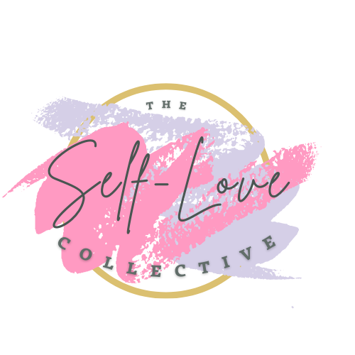 The Self-Love Collective